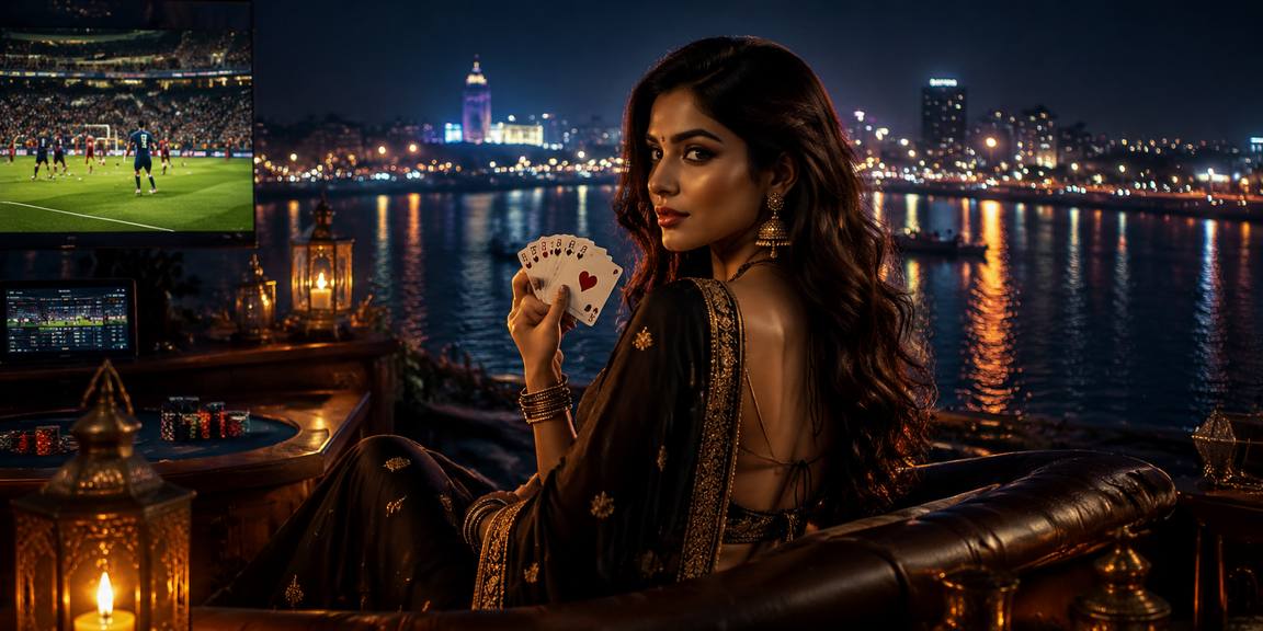 830 ড্র নো বেট