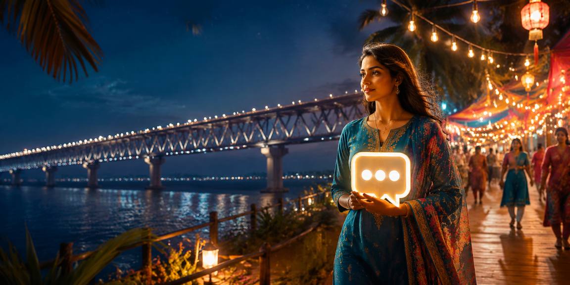 830 কারাতে বেট