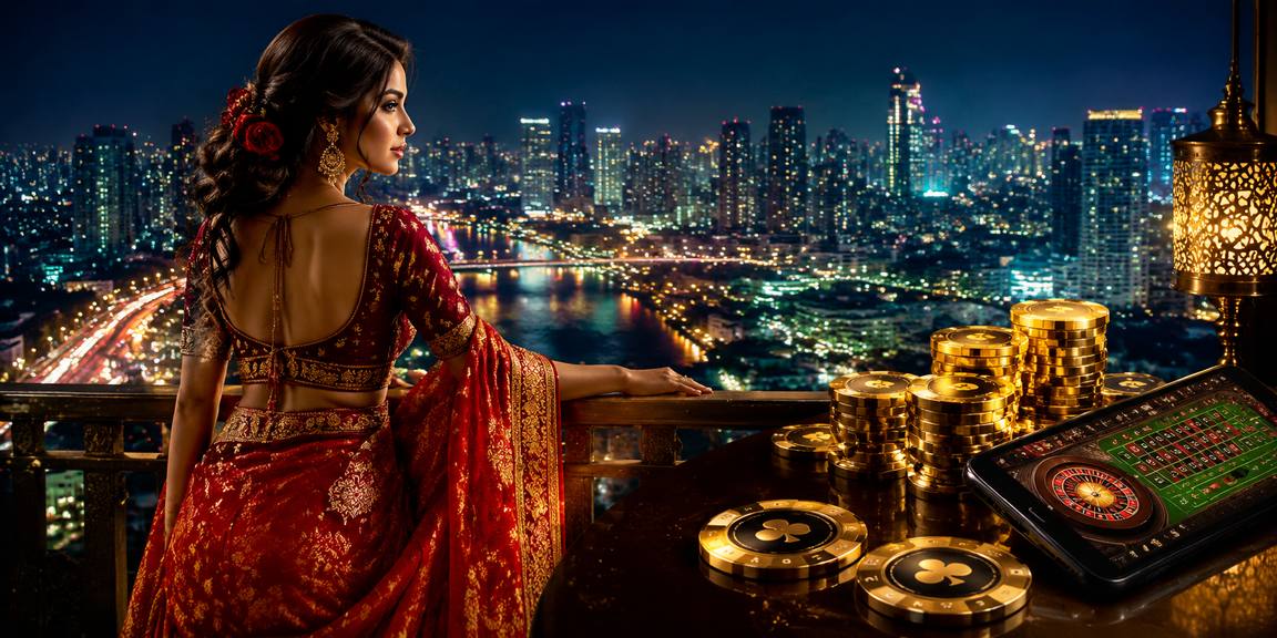 830 লাইভ ক্যাসিনো ক্যাশব্যাক