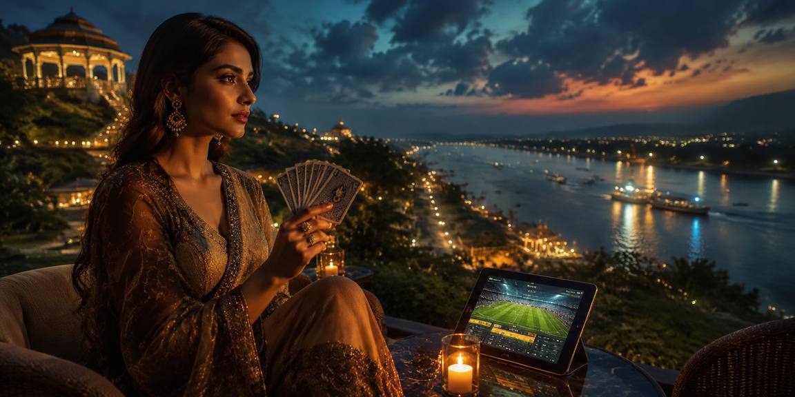 830 Rocket পেমেন্ট বোনাস