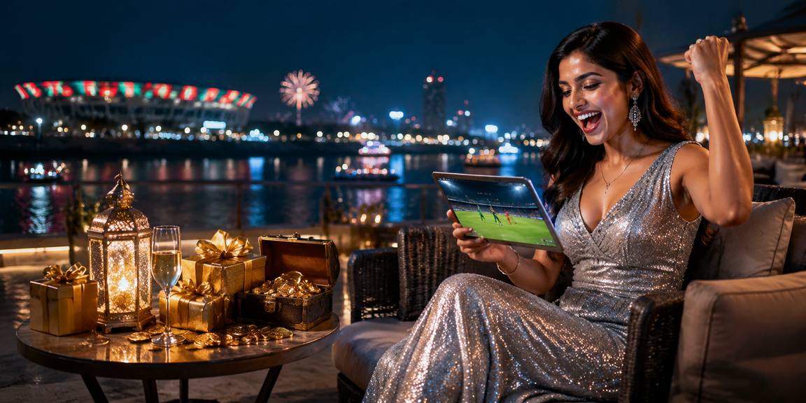 830 স্লট স্বাগত অফার
