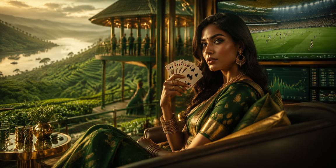 830 ক্যাসিনো